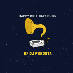 Happy birthday bubs😀🦼