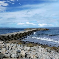 日向航空常夏便