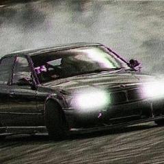 NIGHT DRIVE PHONK MIX (LXST CXNTURY TYPE) #4