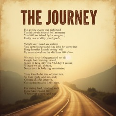 The Journey