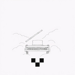 Mentalism Vol. 01 - Thoughtform