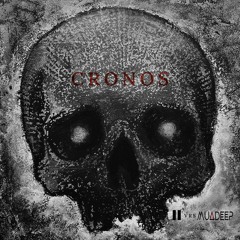 Two Fingers vs. Muadeep: CRONOS