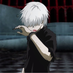 Vicious (FT. KASHIMOTU)