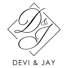 JAY & DEVI'S WEDDING MIX #2 2023 (Indian Remixes & Bollywood Covers)