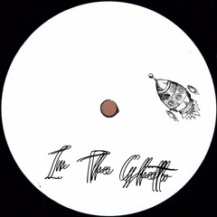 Aitor Astiz - In The Ghetto (Original Mix) PLAYED BY LOCO DICE & PAWSA