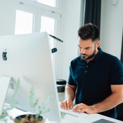 How Do I Achieve Flow State?