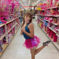 Stadiums (feat. honestav)