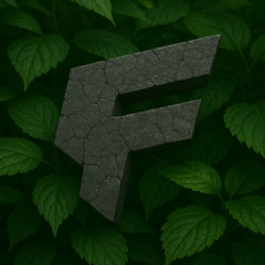 FERCOS  ( work in progress )