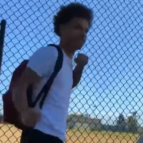 KAYBLICKS MODE (prod. BenjiBeats)