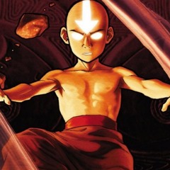 Avatar The Last Airbender Beat - Lofi/Trap Remix of The Opening Theme Song