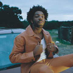 Brent Faiyaz  - Dead Man Walking (Vandalized Remix x Elexsandom Support )