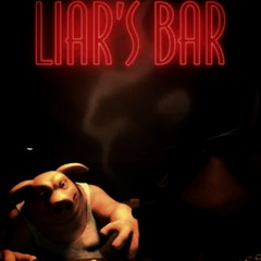 Liar's Bar (prod. FAZO)