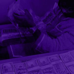 With Me (Drill Type Beat)