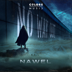Nawel - No Way Out