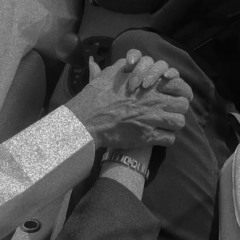 ثالث والديني❤️.ّ