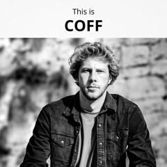 Coff Releases