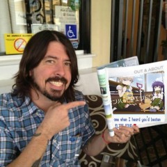 Unhappyendworld(short)