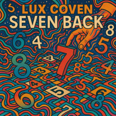 SEVEN BACK