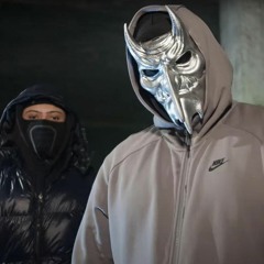 SOUL IS  MINE  REMIX (Prod. 909KOLKEY x Drilloholic)