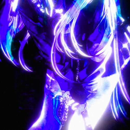 MLG sped up (noctober otw)