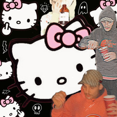 U SUM LAMEZ {Prod alyxrain}