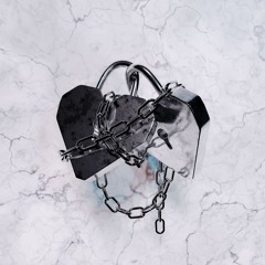 HURTBOX - FUCK LOVE (ft. WATSON)