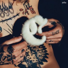 dj try - Feel The Same (Extended)