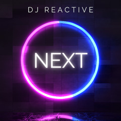 Dj Reactive - Stay right here with you (Radio Edit)