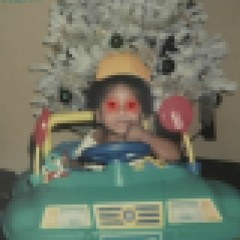 yeah! / lowlife rb prod.kurima!