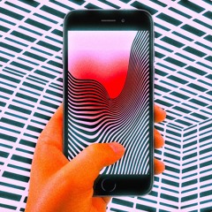 Klimaszewski Aka 997 - Daj Numer