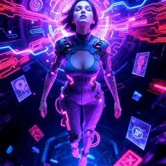 ꒐ꋊꇙ꒐꒯ꏂ ꌦꄲ꒤ꋪ ꂵ꒐ꋊ꒯