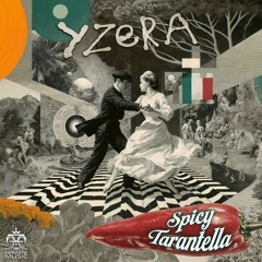 Spicy Tarantella (Original Mix)