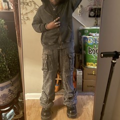 Troops (Jayysoul & jinny2x)