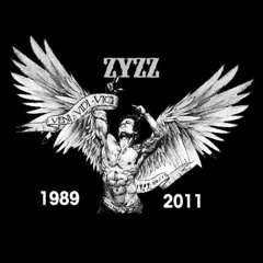 Ellie Gouldberg- lights Hardstyle