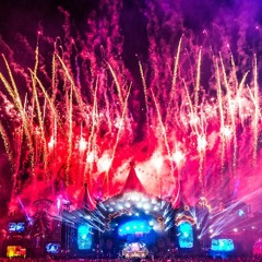 Dubvision vs Avicii vs Martin Garrix & Bebe Rexha - Rise Again vs The Nights vs In The Name Of Love