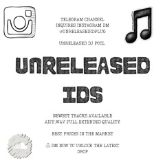 Sebastien Tellier - Ritournelle (Alex Wann Remix)