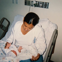 XHRIS2EAZY - Keep It Real Prod. Grimm Doza