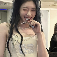 never lose me (remix) - flo milli edit audio