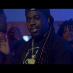 Billionaire Black - Von to the face (Official Audio)