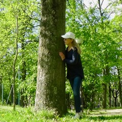 THEMES FROM A STORY TO BE TOLD - II