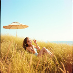 Encore Une Fois on oublie tout_tanquerel dj