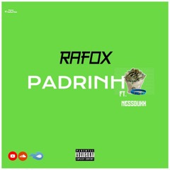 Padrinho(feat. Nessqukk)