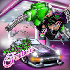 PREMIERE | Sonia Michigan - Vertigo