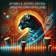 on Avaro &amp; Antho Decks - Jaguar X Set Me Free (Hypeddit)