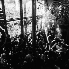 DECADANCE & GENEX - AFTERHOURS