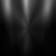 ode to the elephant song