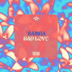 Bad Love