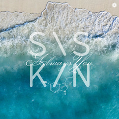 Always You (Club Mix)