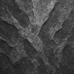 Snail & Guntir - Moonwalk