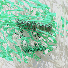 CF Premiere: Basura & Mierda - Cayendo de Abajo [ULTRAMIND]